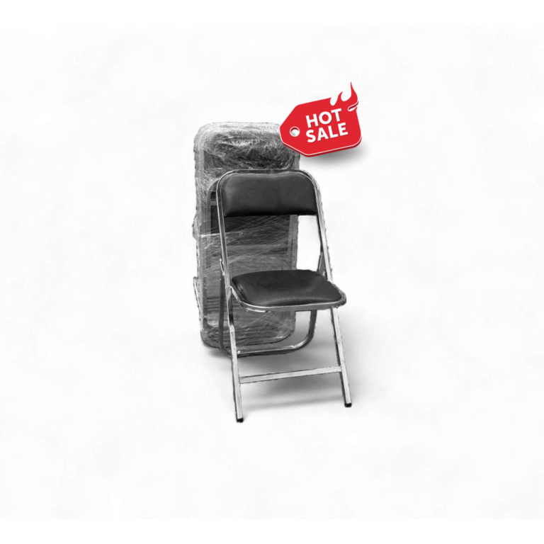 Diseño sin título (25)