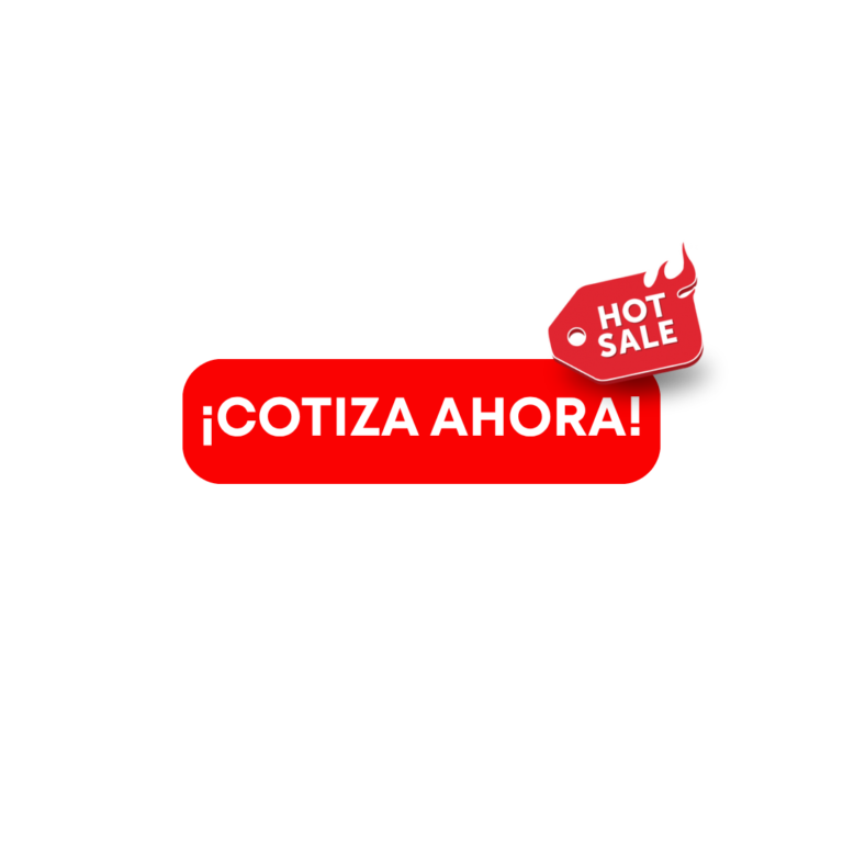 Diseño sin título (27)